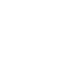 RC Lens official club crest