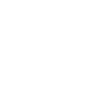 Olympique de Marseille official club crest