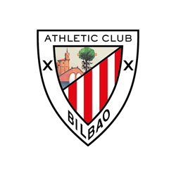 Athletic Club official club crest